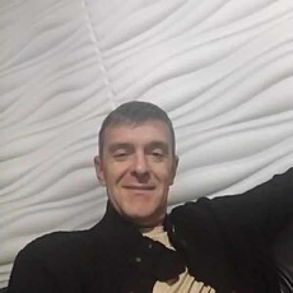Сергей